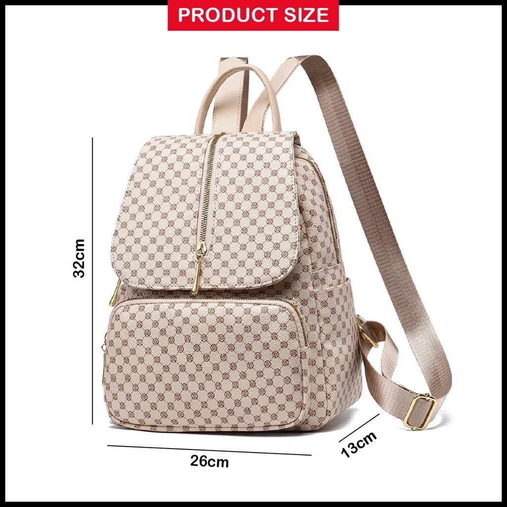 d33726beded04d269251899480afd322~tplv-aphluv4xwc-origin-jpeg