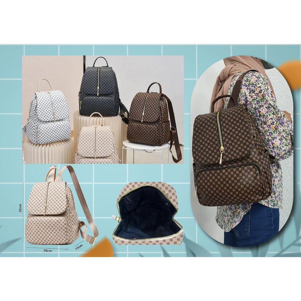 713e37901a1e433482bca9a1d1d04c5b~tplv-aphluv4xwc-origin-jpeg