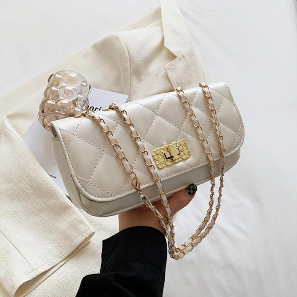 4b577871714c4991a7ffa51fb66cf51a~tplv-aphluv4xwc-origin-jpeg