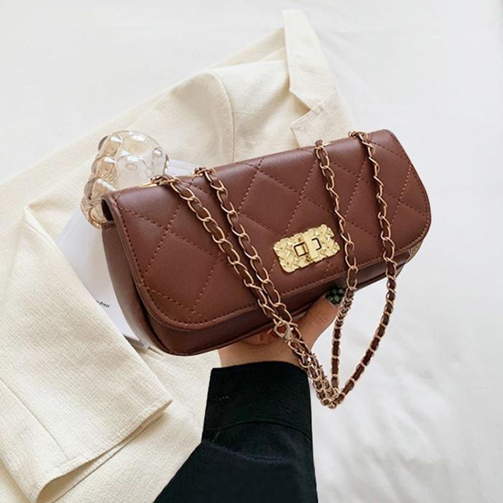 5148924938ff40b88bdce6db32d67acb~tplv-aphluv4xwc-origin-jpeg