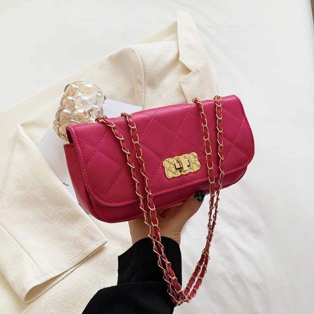 976f527c2ca745a4a872305170550025~tplv-aphluv4xwc-origin-jpeg