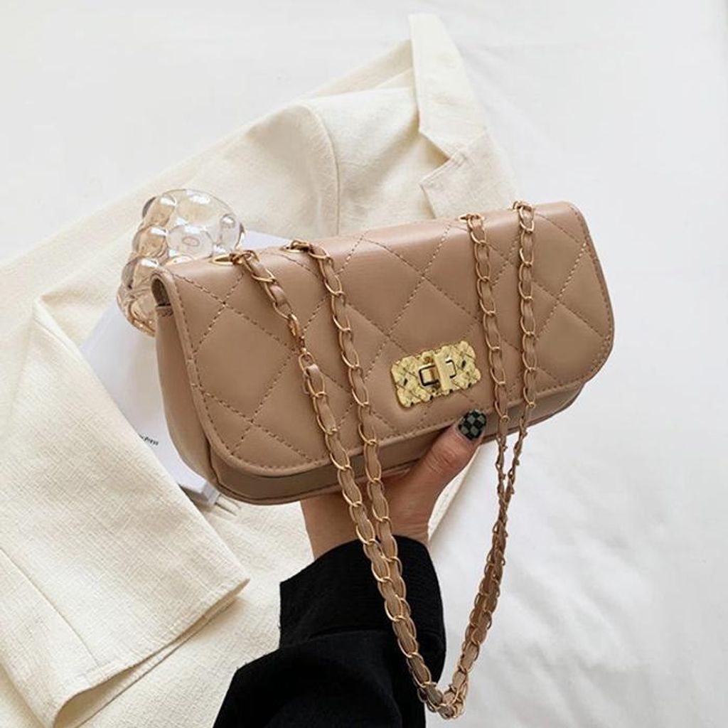 0cbcd357af3545018db1939dd52ef8df~tplv-aphluv4xwc-origin-jpeg