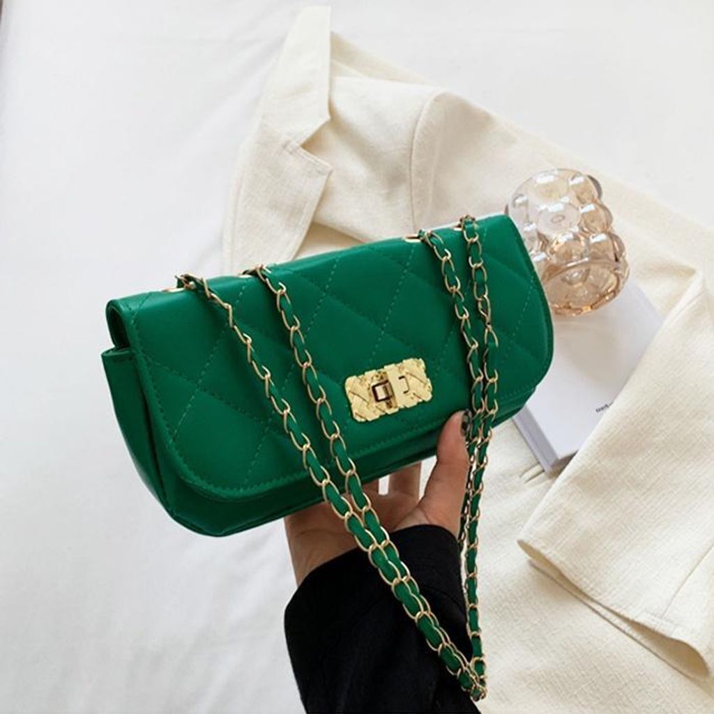 165593fe579246b39b1289323a1be8f4~tplv-aphluv4xwc-origin-jpeg