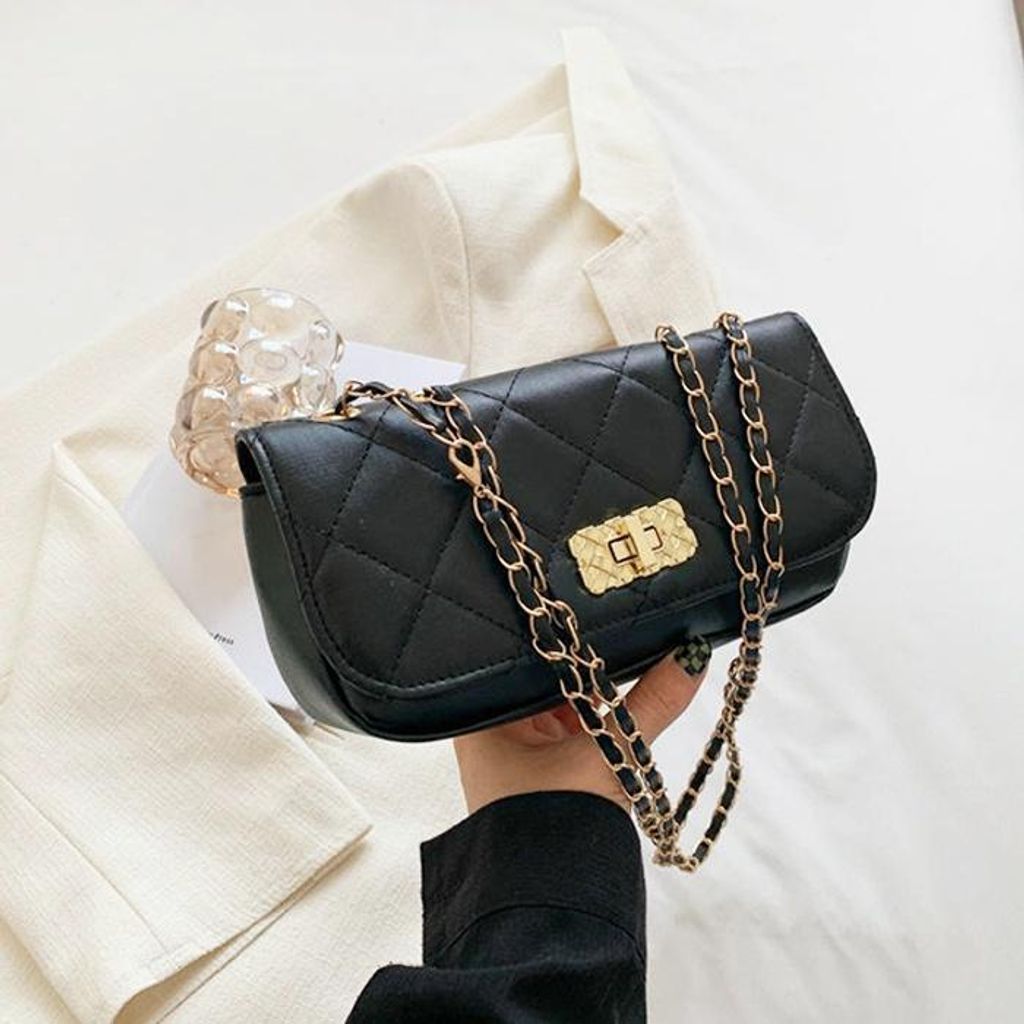 bec05f45fd0341d2821b2ff11d0da6ec~tplv-aphluv4xwc-origin-jpeg