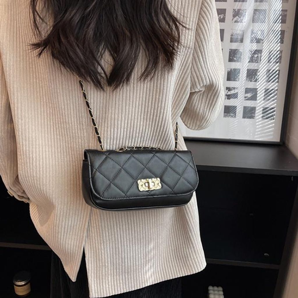 4d81939c3e7e4f79a9d5d9b44d706192~tplv-aphluv4xwc-origin-jpeg