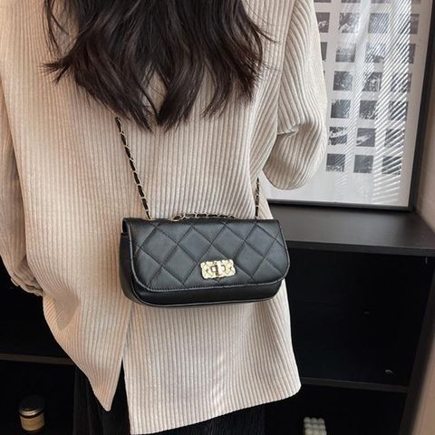 4d81939c3e7e4f79a9d5d9b44d706192~tplv-aphluv4xwc-origin-jpeg