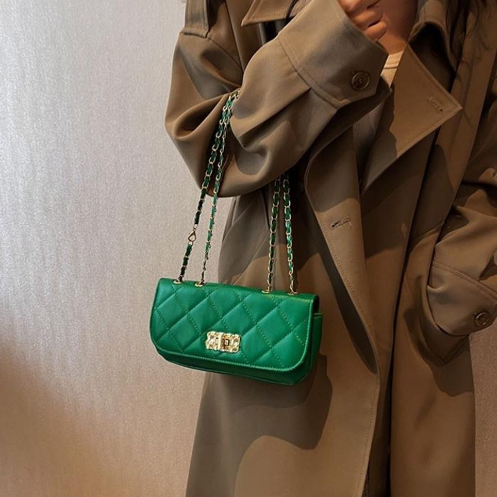 6ba6d49ba055408ba49c8e92cad1b76a~tplv-aphluv4xwc-origin-jpeg