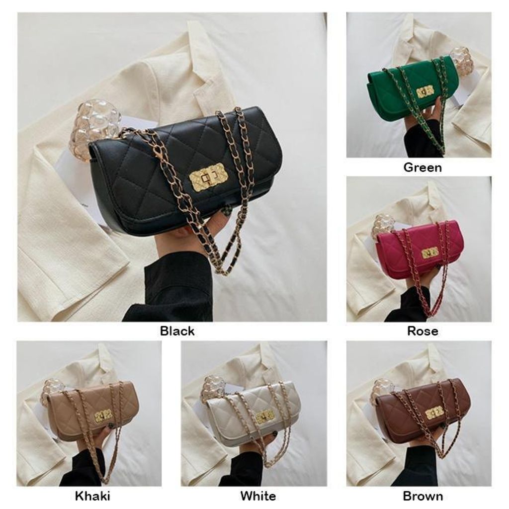 000e8cceb2b94d05bb1028527b3bae20~tplv-aphluv4xwc-origin-jpeg