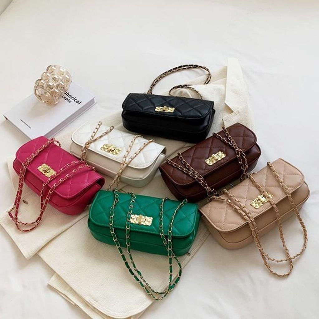 45085618e7fb4929961ebeca367611ff~tplv-aphluv4xwc-origin-jpeg