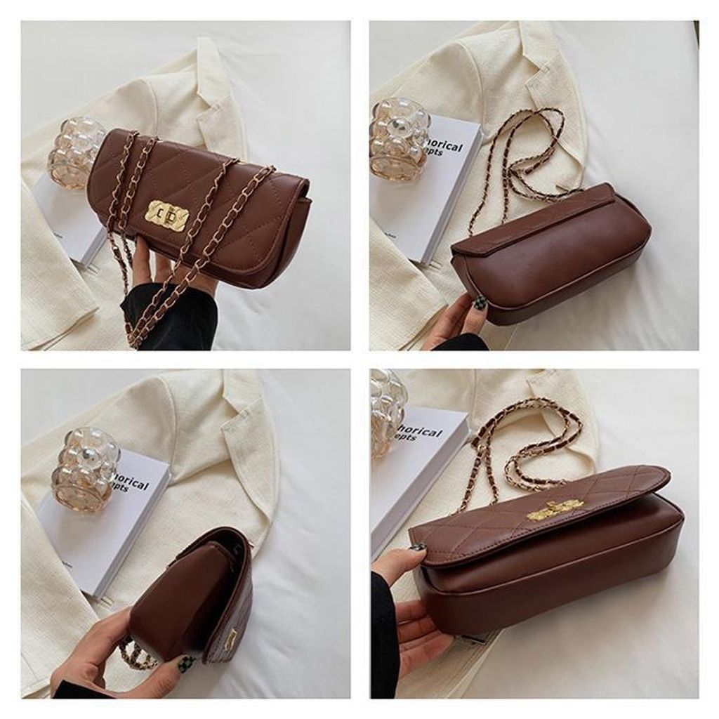 40a6a77ba51a4434bd9dd2f55692621a~tplv-aphluv4xwc-origin-jpeg