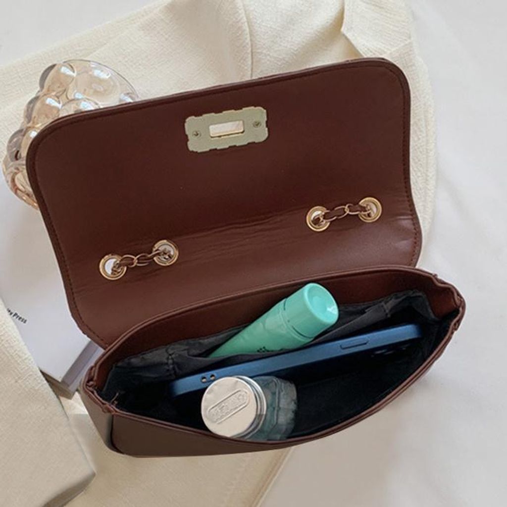 defe249d952c4494bb5ac29b2c3dd16b~tplv-aphluv4xwc-origin-jpeg