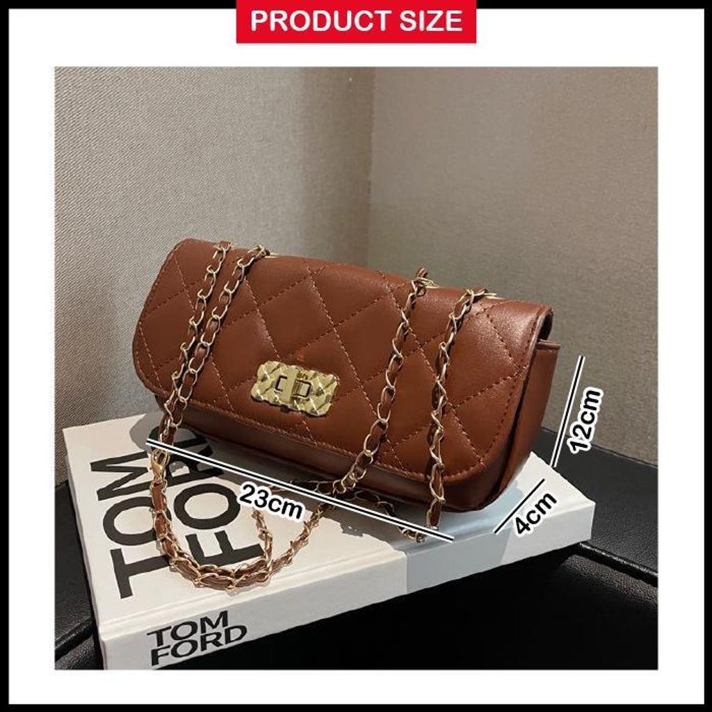 0a9e050bef7948a28008dc0b250f2210~tplv-aphluv4xwc-origin-jpeg