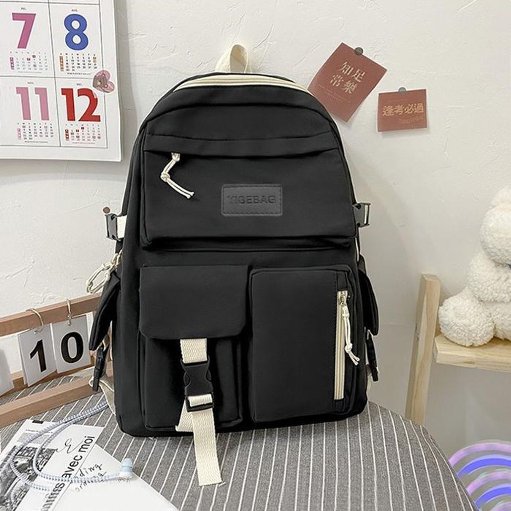 55498130fad443c281fefafc83462d65~tplv-aphluv4xwc-origin-jpeg