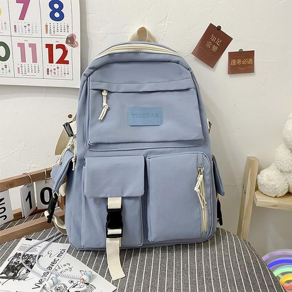 d38f47bf51df4cb1850cf3dee2ce2b63~tplv-aphluv4xwc-origin-jpeg