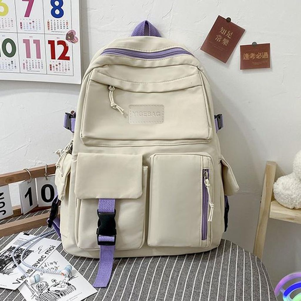 54075e842f4a4292881c99f40577965b~tplv-aphluv4xwc-origin-jpeg