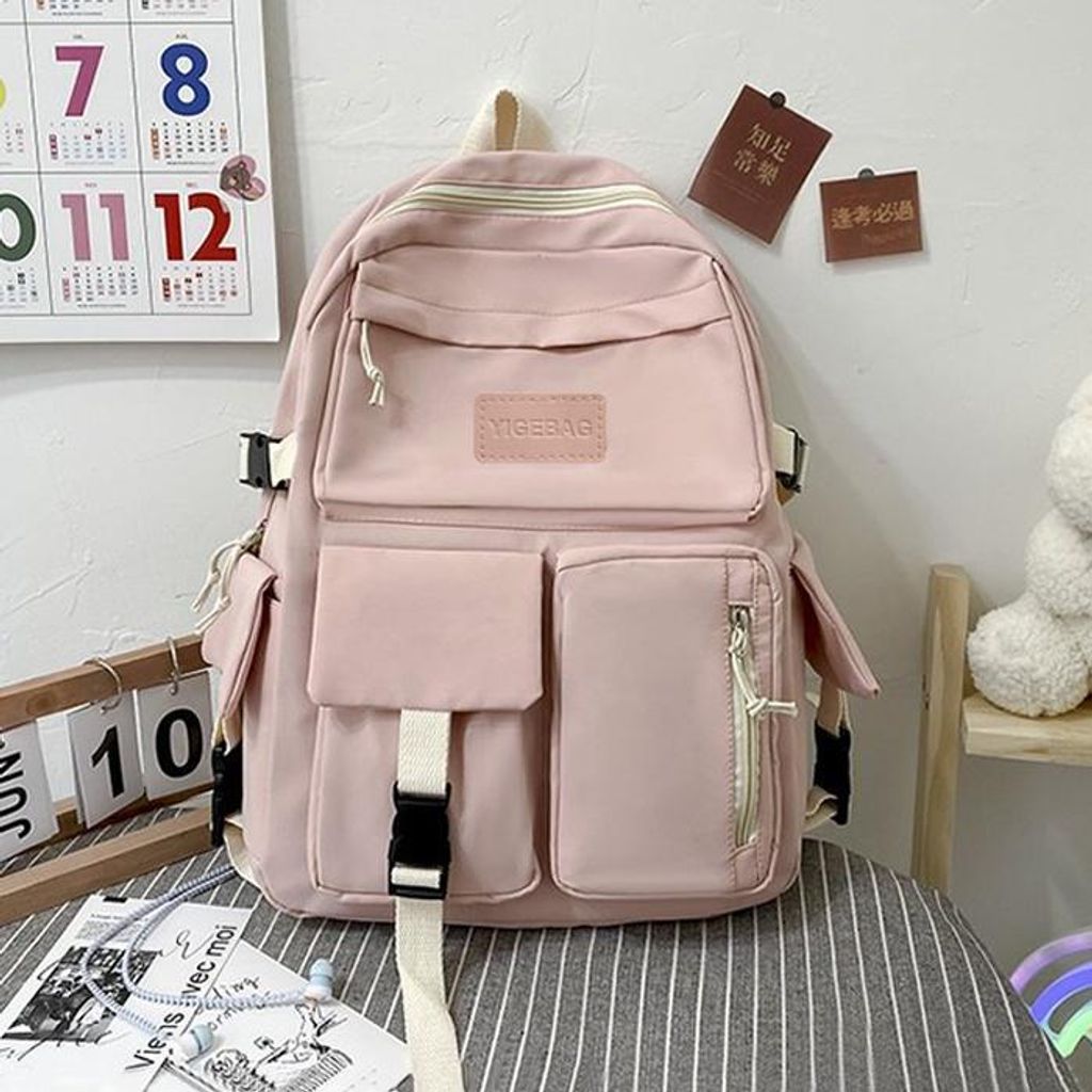 7c6081eb0bb94f84a1d78cf77f819dab~tplv-aphluv4xwc-origin-jpeg