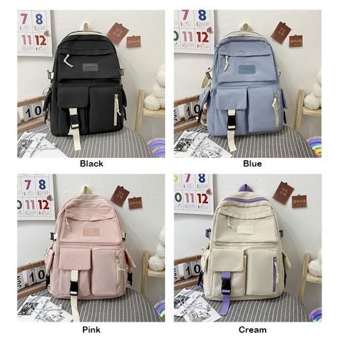 20a33cf5fa79488ea9d4406ff2019e50~tplv-aphluv4xwc-origin-jpeg