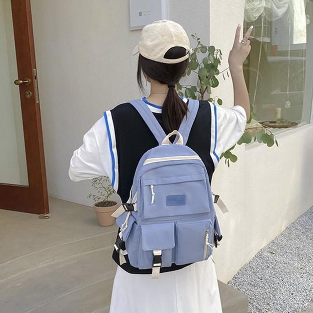 6ecfcaece9e94a0689aae4239247e2e5~tplv-aphluv4xwc-origin-jpeg