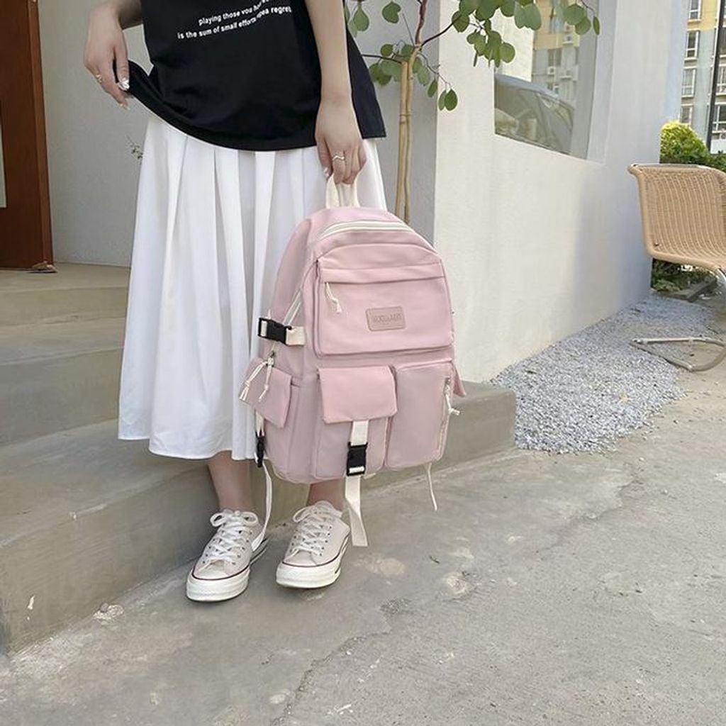 0c481c49946c4862b0e6d5e77f97b2ed~tplv-aphluv4xwc-origin-jpeg