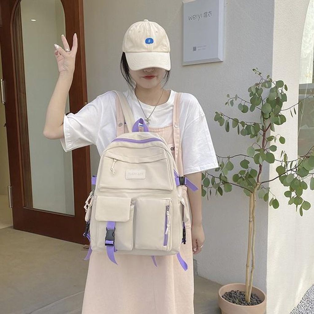 6f18bb97501e4a179203eef2a1bd6b2a~tplv-aphluv4xwc-origin-jpeg