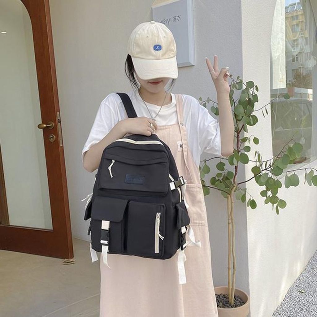 88b90000515743899eef23e914f9571e~tplv-aphluv4xwc-origin-jpeg