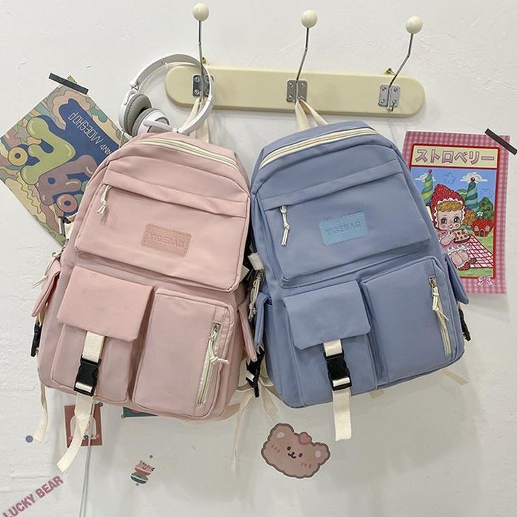 157163c937f941f380409d74bb9ef64d~tplv-aphluv4xwc-origin-jpeg