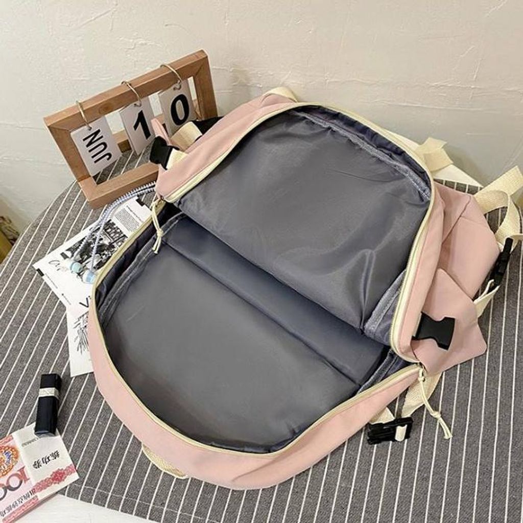 6ddcb436546a4b5b808b289823717318~tplv-aphluv4xwc-origin-jpeg