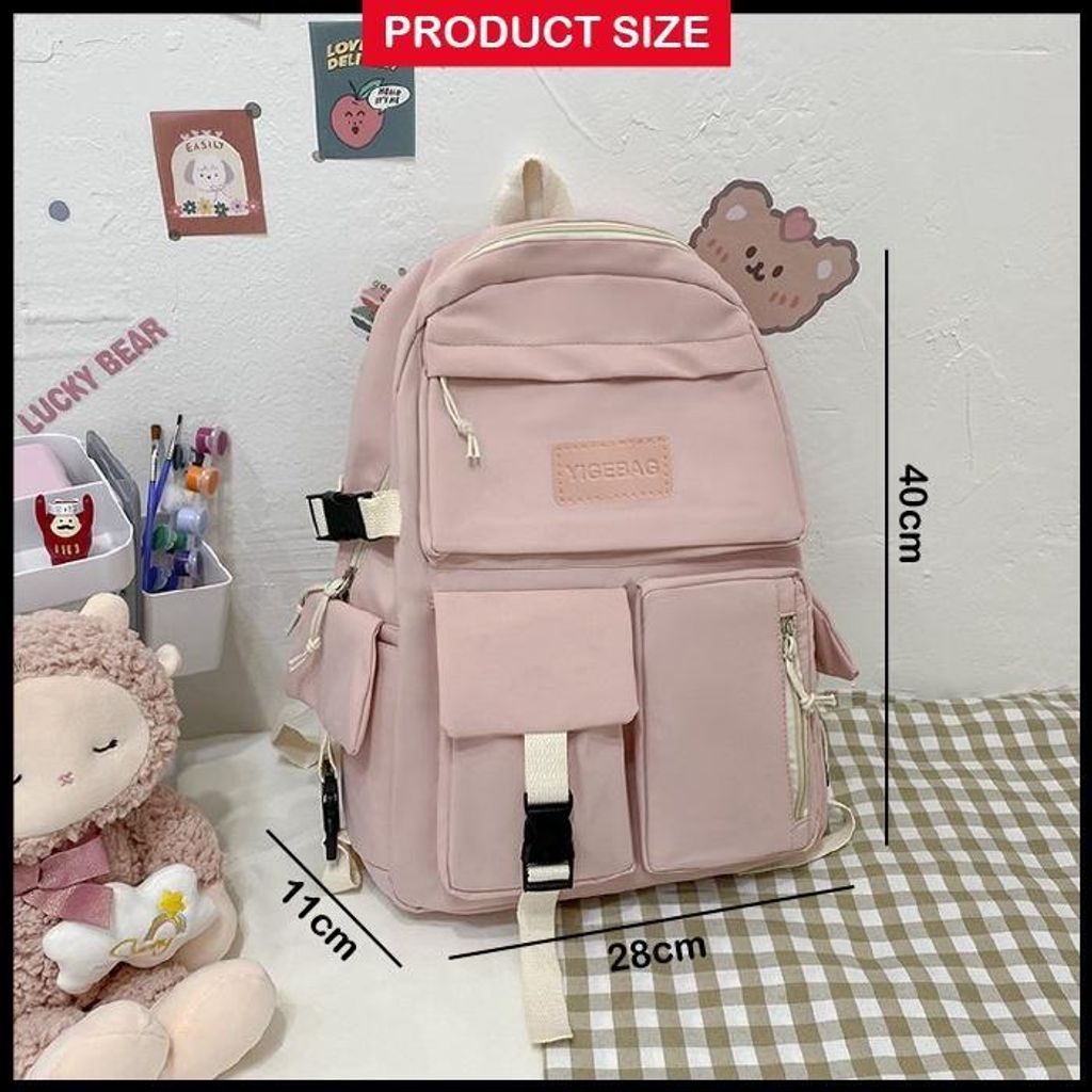 4cfe8c091f394b998bc8a792449524cf~tplv-aphluv4xwc-origin-jpeg