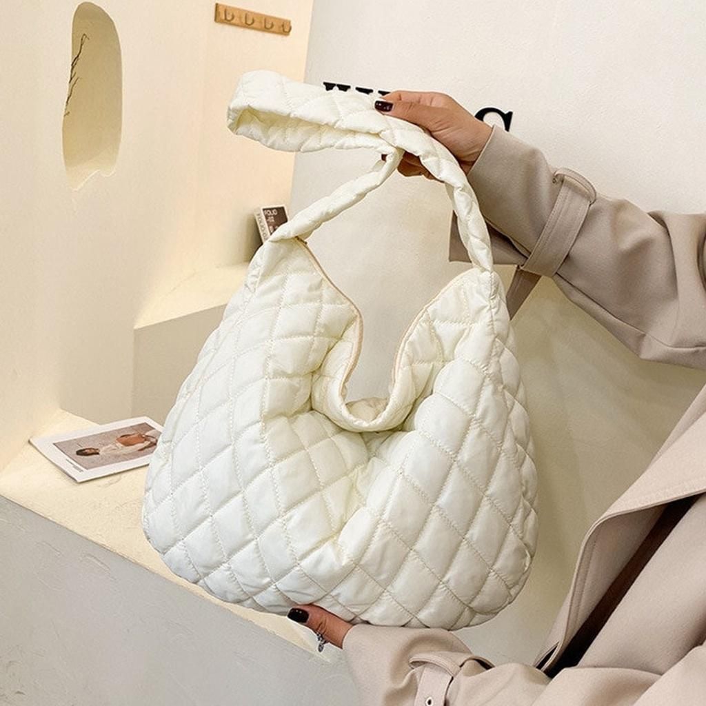 d9564aae2e884cba9d70256e372e6b58~tplv-aphluv4xwc-origin-jpeg