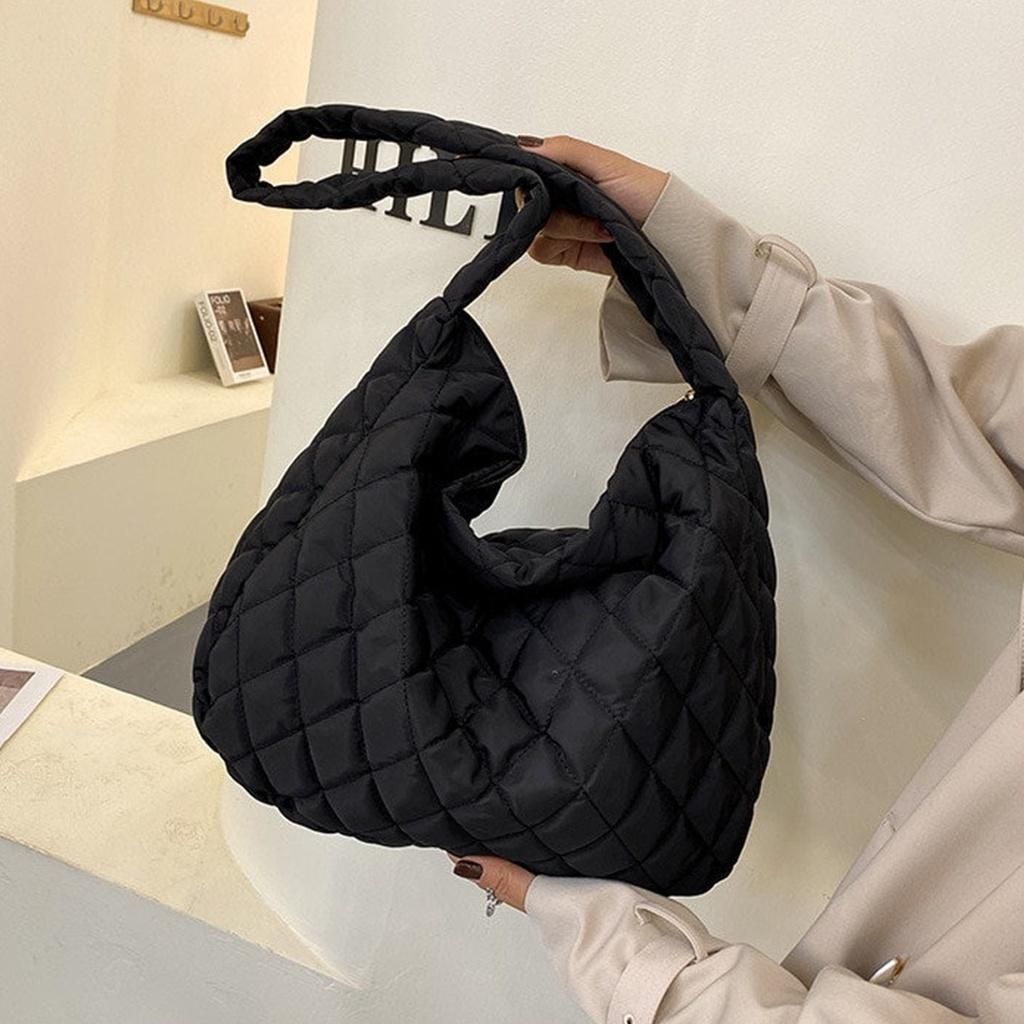 caf7dc2822f44a87bafcb74c41eedcfa~tplv-aphluv4xwc-origin-jpeg