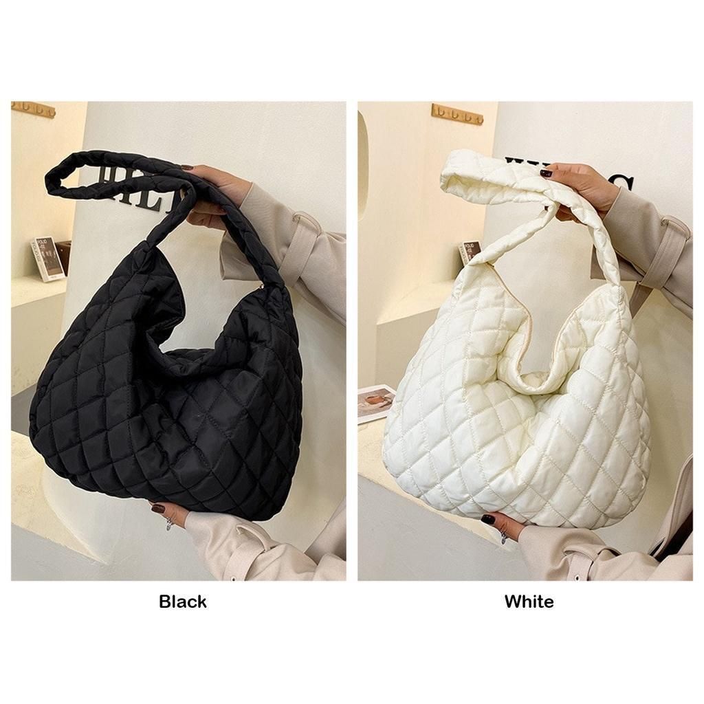 47a91dda771f4c4bbdb14f3ce60e8ee1~tplv-aphluv4xwc-origin-jpeg