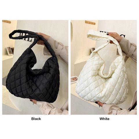 47a91dda771f4c4bbdb14f3ce60e8ee1~tplv-aphluv4xwc-origin-jpeg