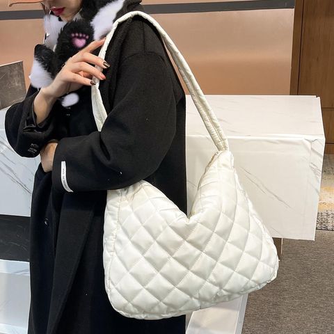 1a2defb213fb4c589de7fe286ccdfe09~tplv-aphluv4xwc-origin-jpeg