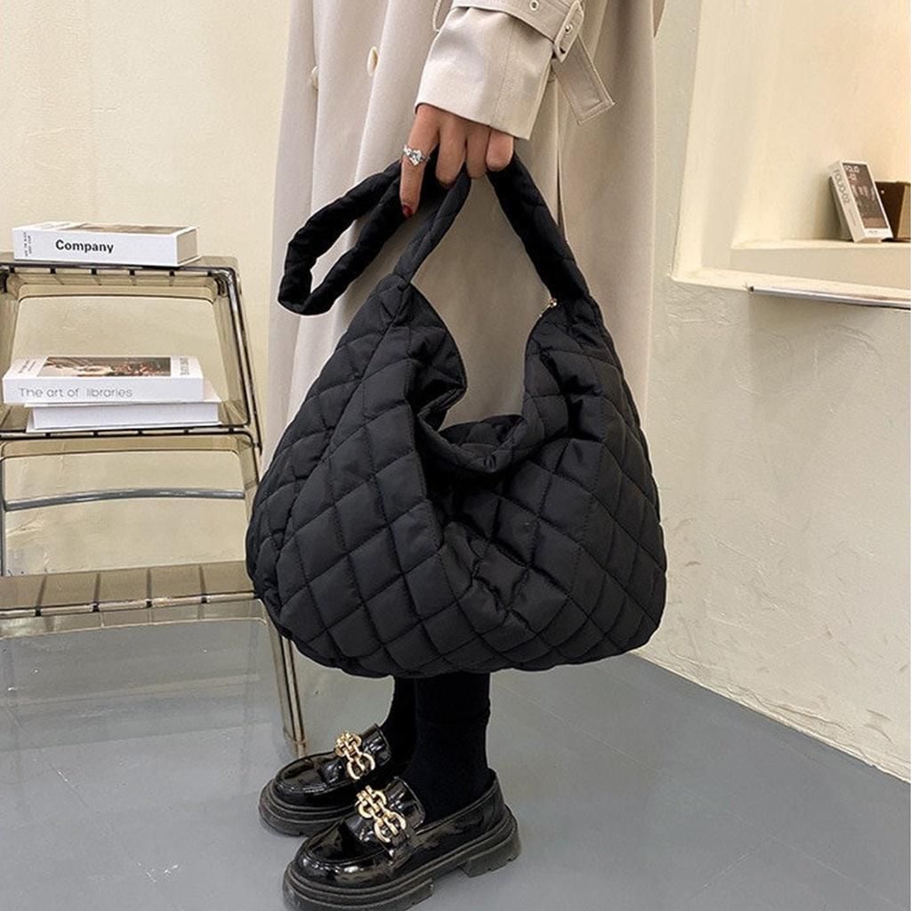 e2b596cec4574d5b89a4e67805e7b63e~tplv-aphluv4xwc-origin-jpeg