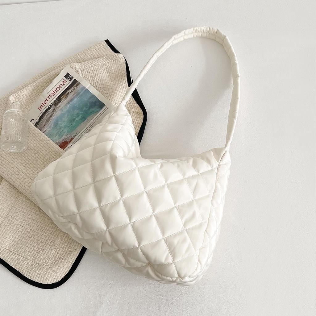 4b26d5dbbcb04357b056971323fbc636~tplv-aphluv4xwc-origin-jpeg