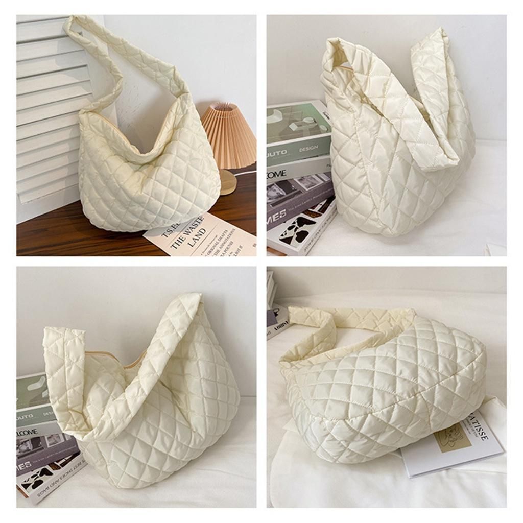 99d8393d29e84995845b5fe39dae2ab0~tplv-aphluv4xwc-origin-jpeg