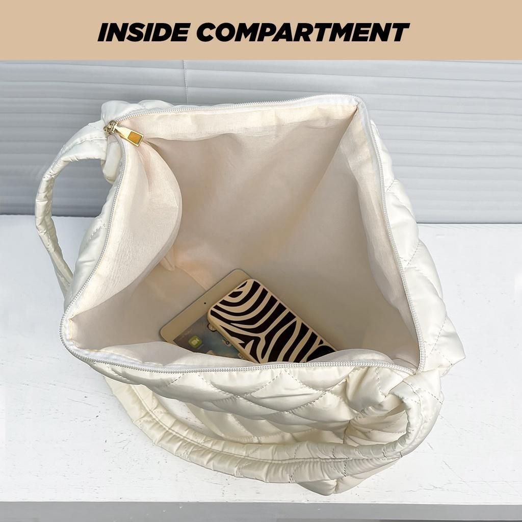 4010ed0e6970474fa9338702915b04cb~tplv-aphluv4xwc-origin-jpeg