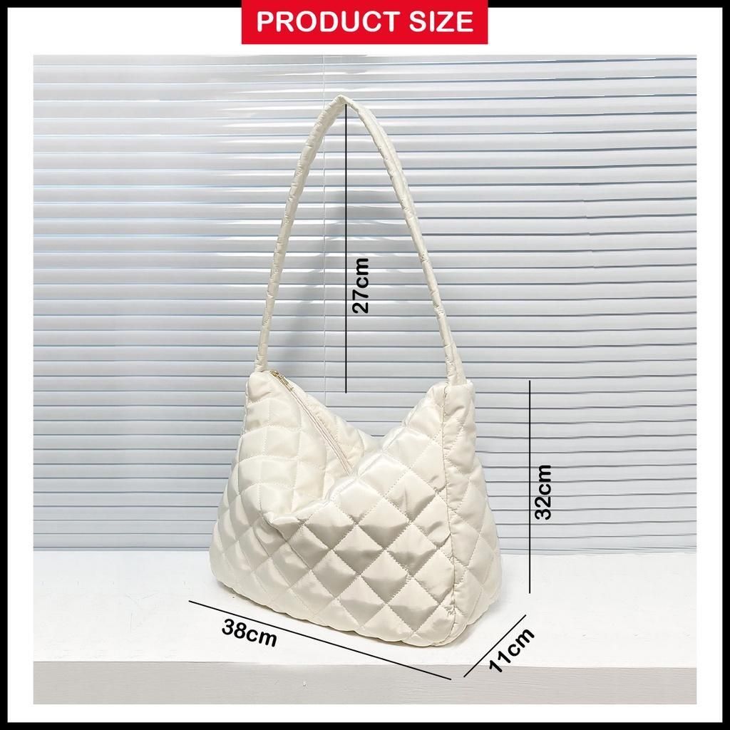 9e9fc69ba80a40c5b54751fdbccbad93~tplv-aphluv4xwc-origin-jpeg