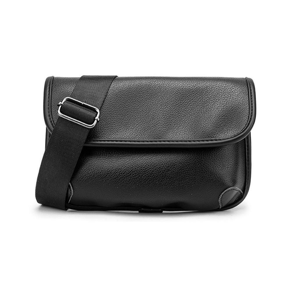 ab2e6b99b2f147289719d0e10ec0ff4a~tplv-aphluv4xwc-origin-jpeg