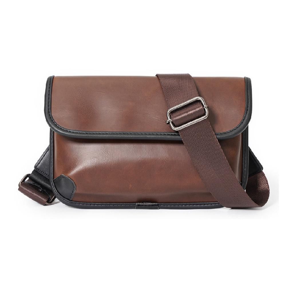 2f258c302b1648ff98746c9a66a2b96f~tplv-aphluv4xwc-origin-jpeg