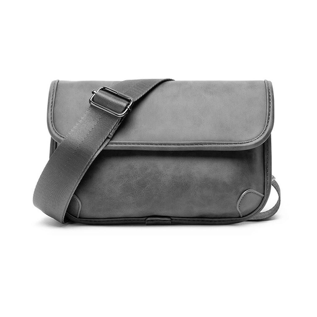 36a10f223ffc4bccb155cf5d4120f003~tplv-aphluv4xwc-origin-jpeg