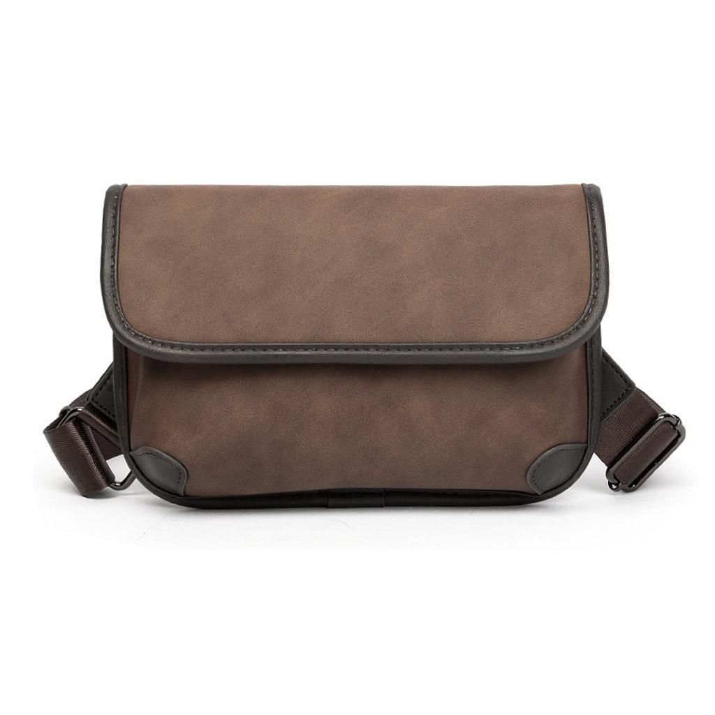 5291946c97ba4933ae0f138c34e11037~tplv-aphluv4xwc-origin-jpeg