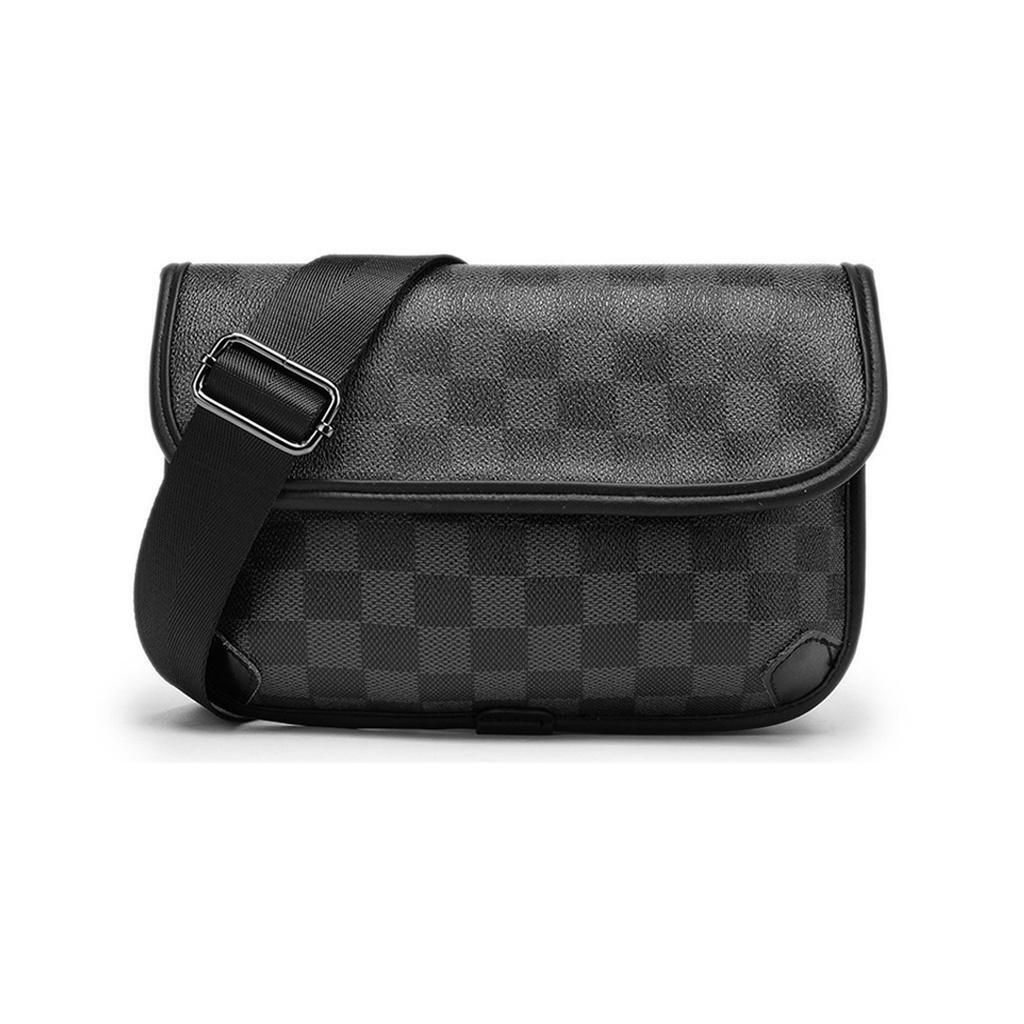 31914a40737d42f3a76181ce75214c1d~tplv-aphluv4xwc-origin-jpeg