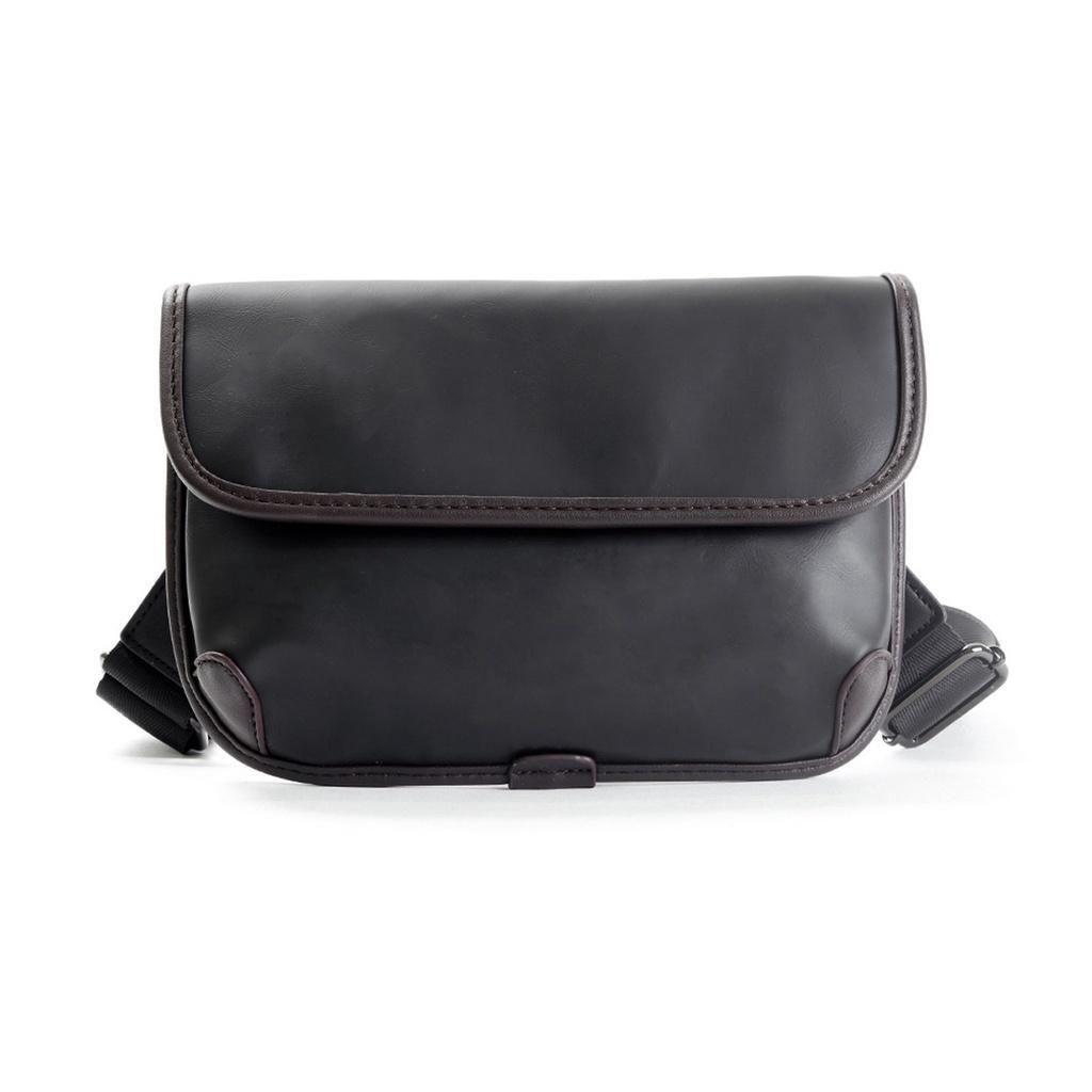 01a67c38fd9843549fe4d3e09d305cf1~tplv-aphluv4xwc-origin-jpeg