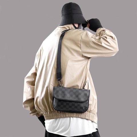 14f7fc006f614f96841256d08c0f560c~tplv-aphluv4xwc-origin-jpeg