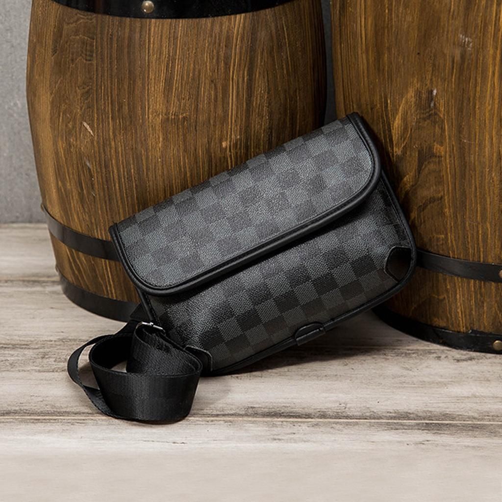 82945401aa784e8195d643604e879d8c~tplv-aphluv4xwc-origin-jpeg