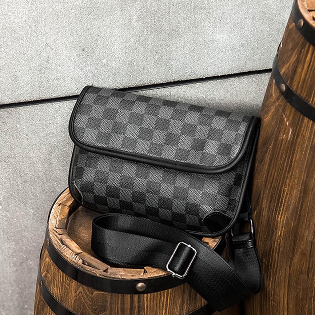 42e73b368a364d19bf65572f2d72cc1f~tplv-aphluv4xwc-origin-jpeg