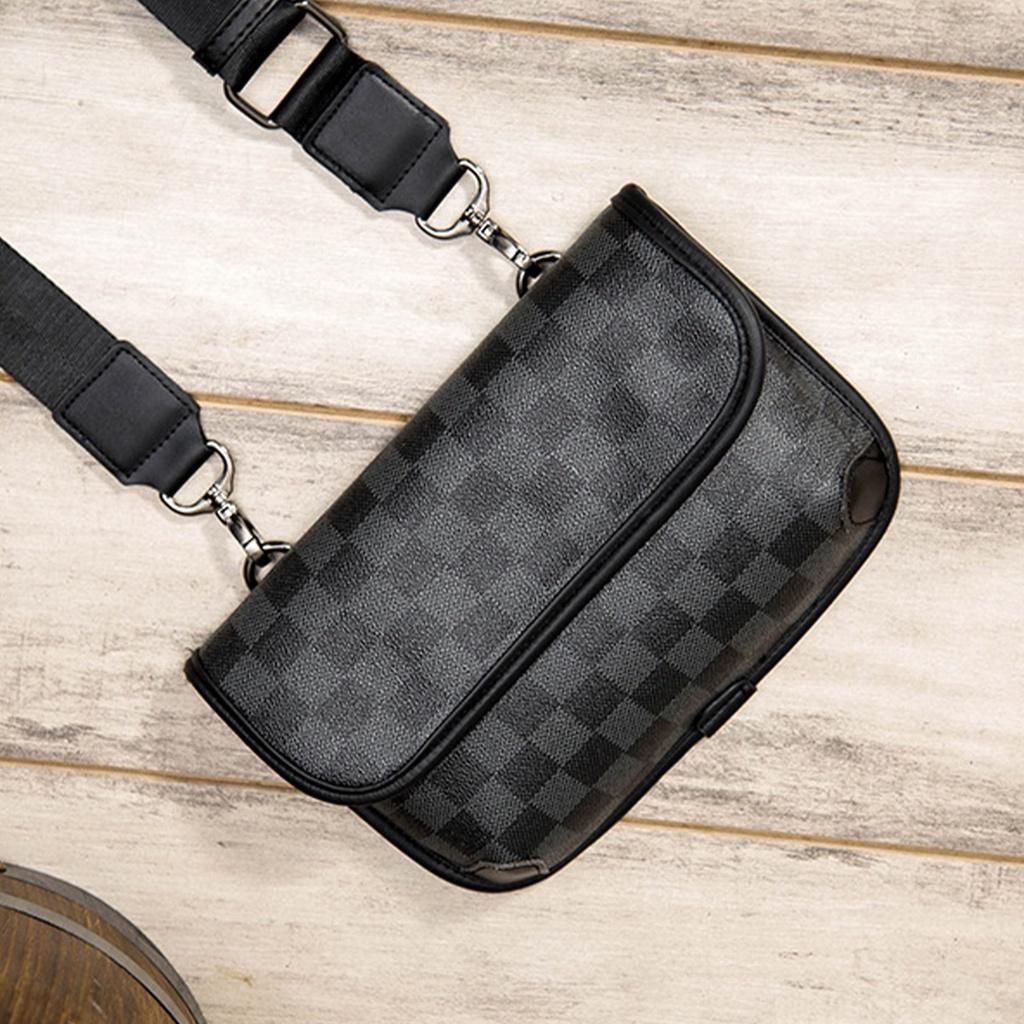 3bb7ef85b20c4f7d84a590733f62b1d2~tplv-aphluv4xwc-origin-jpeg