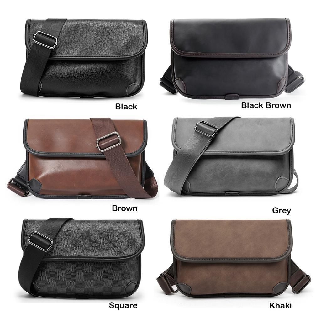 1d45407cafba4ddba054a8c772d3b30d~tplv-aphluv4xwc-origin-jpeg