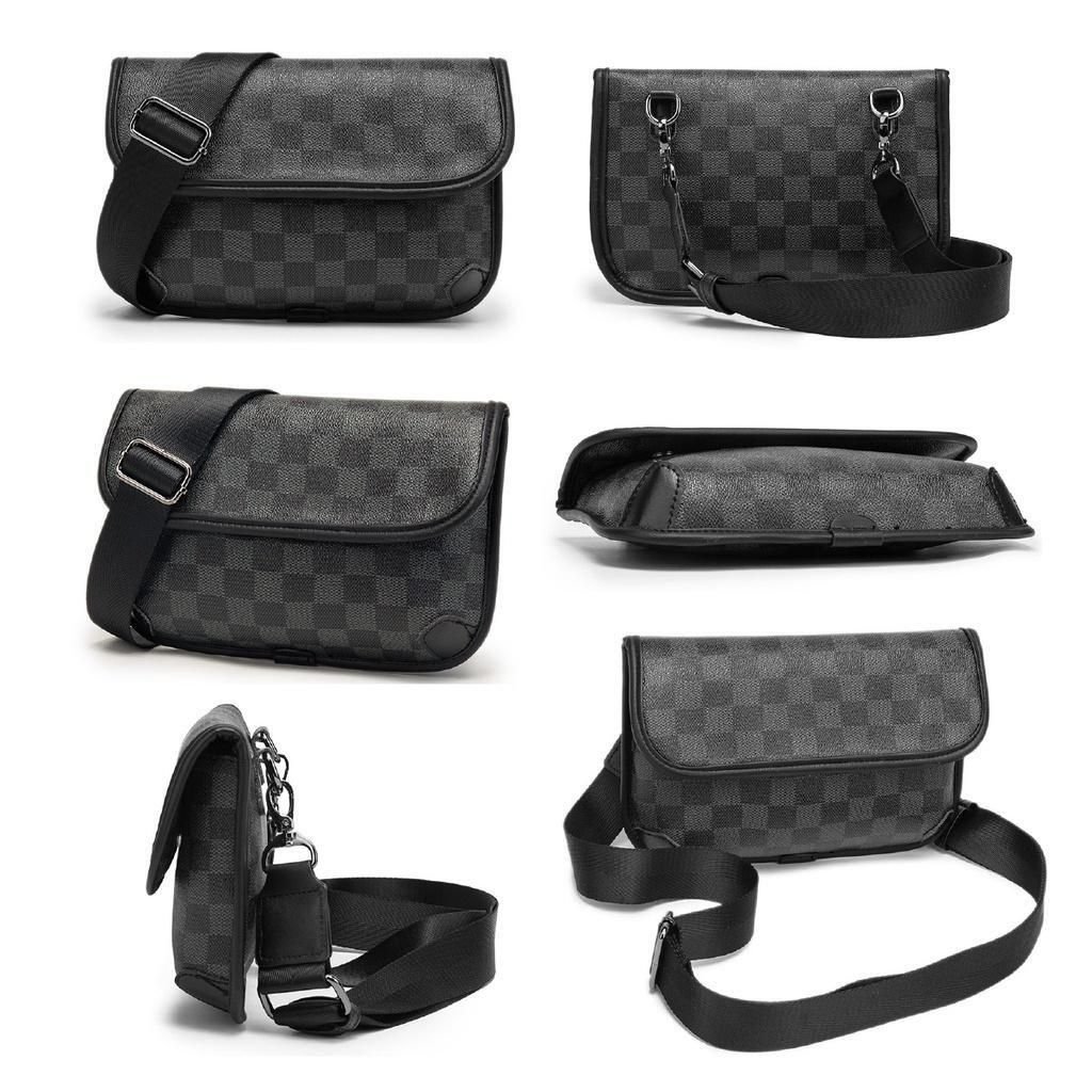 aaac2efa8d8a4f99aefa7450d004f280~tplv-aphluv4xwc-origin-jpeg